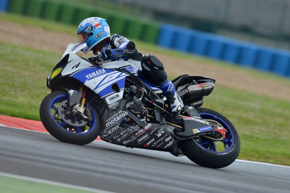 2014 78 Bol D'Or 05215